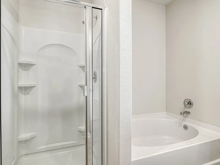 408 San Miguel Creek Dr — Photo 14