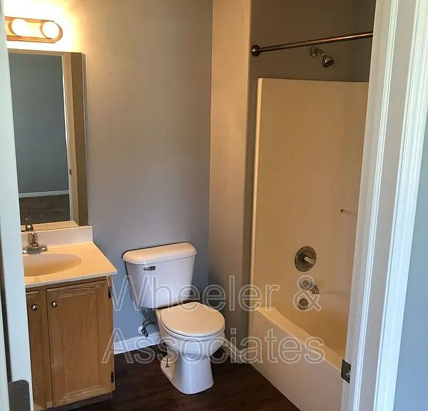 1768 W 1300 S #206 — Photo 21