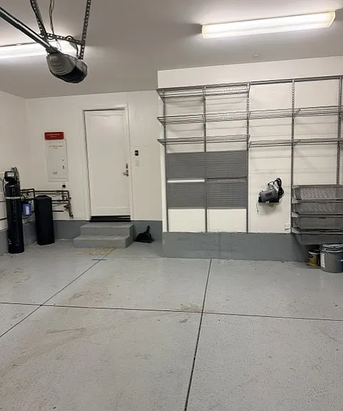 1400 N Fuller Ave #8 — Photo 37