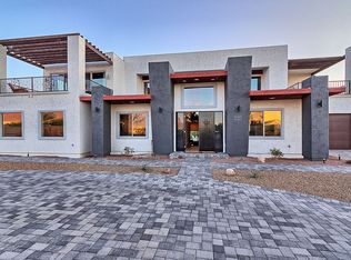 6389 E 34th Ave, Apache Junction, AZ 85119