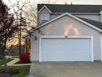 648 Almas Ct, Brunswick, OH, 44212