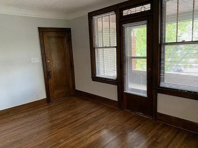 139 E Drayton St — Photo 7