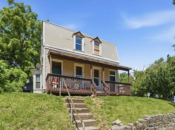 4569 N Edgewood Ave, Cincinnati, OH 45232