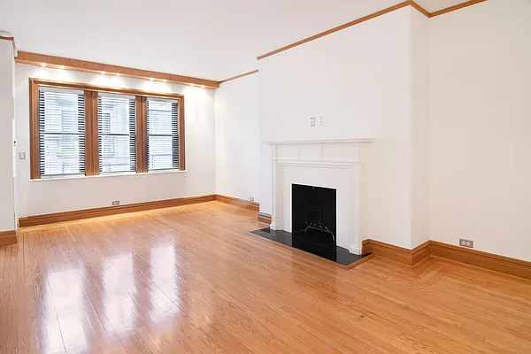 Rented by WAM Partners - William Moses Co. | media 29
