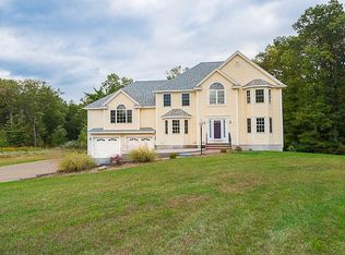10 Linda Ln, Salisbury, MA 01952
