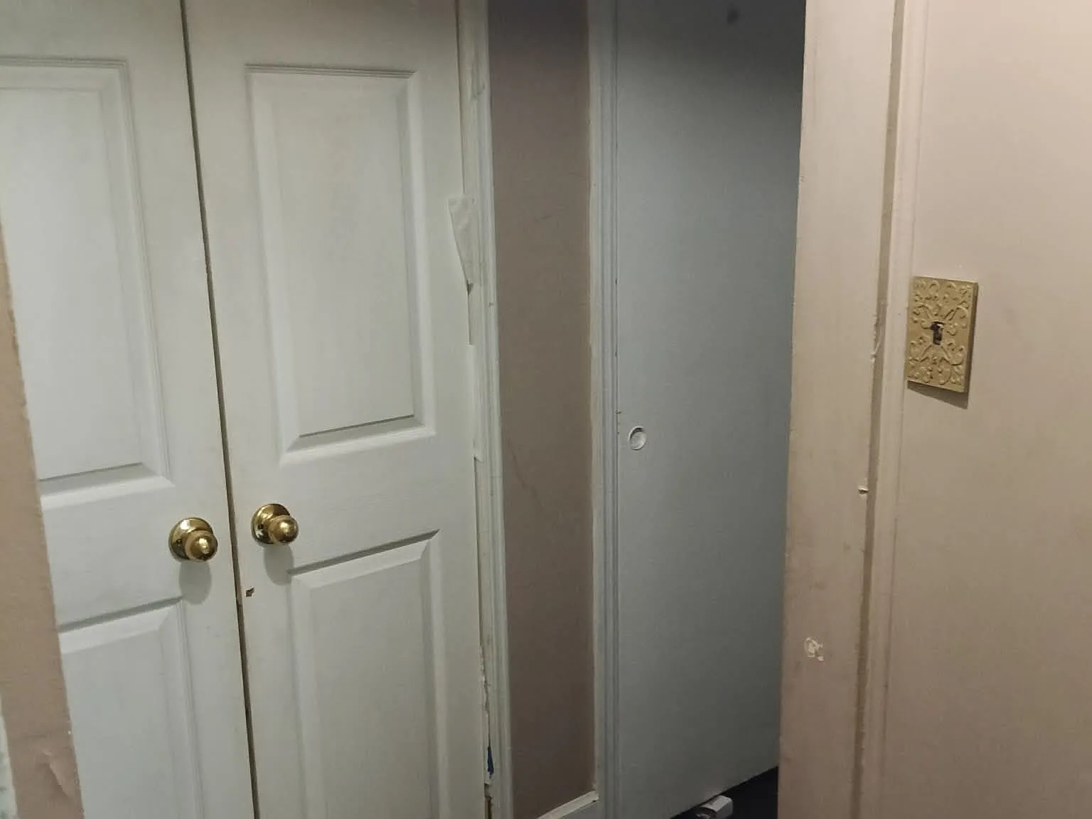 1 bed, 2085 sqft, $875 — Photo 4