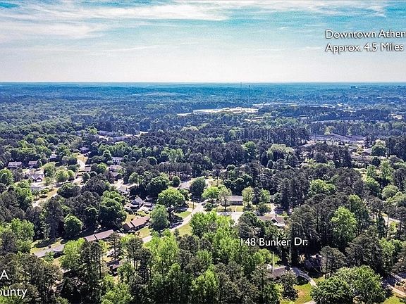 4th image of 148 Bunker Drive