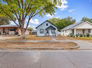 609 Euclid Ave, Pueblo, CO 81004