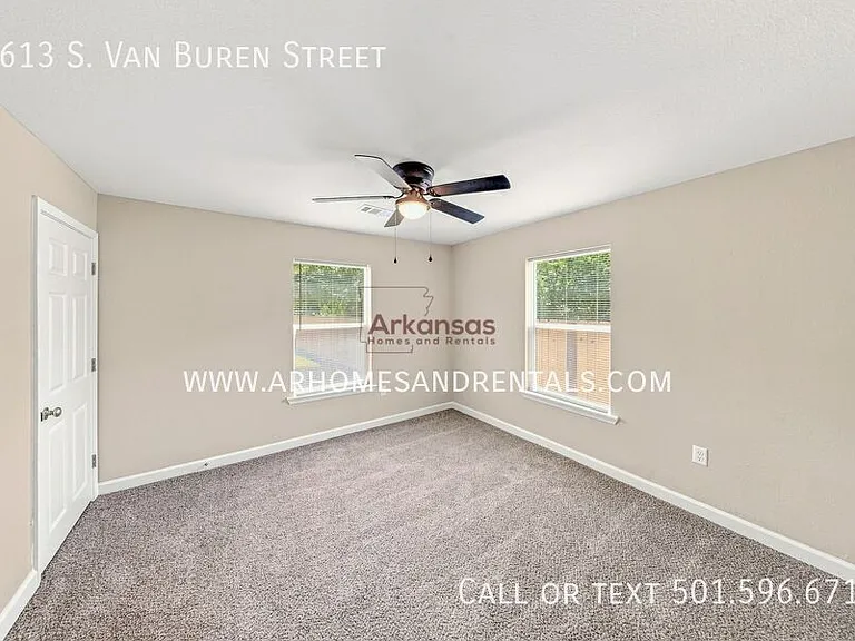 2613 S Van Buren St — Photo 7