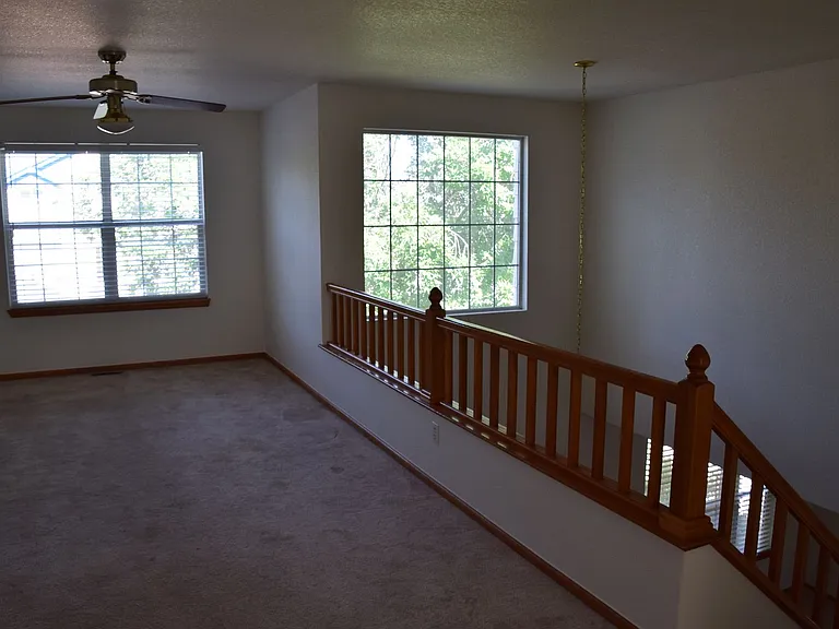 9086 W Chatfield Dr — Photo 15