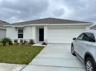 550 Calico Scallop St, Ruskin, FL 33570