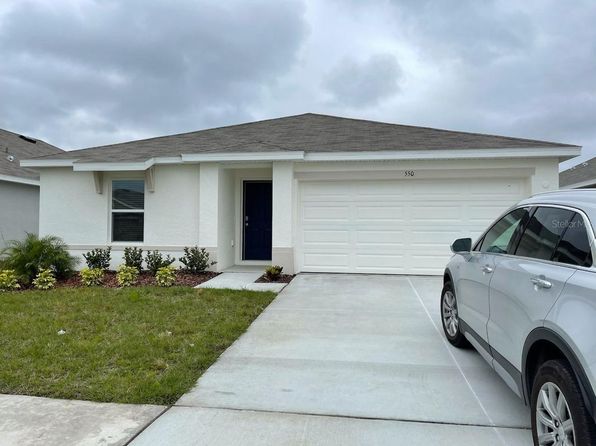 550 Calico Scallop St