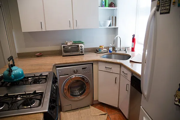 Rented by Citi Habitats | media 46