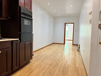 Rented by Brooklyn Dwellers Management LLC