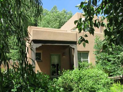 208 Paseo Del Pueblo Sur Unit 603, Taos, NM, 87571