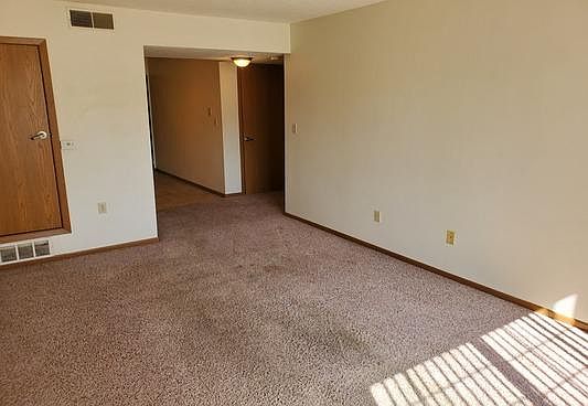 5th image of 1308 9th St #76jf0c4mw