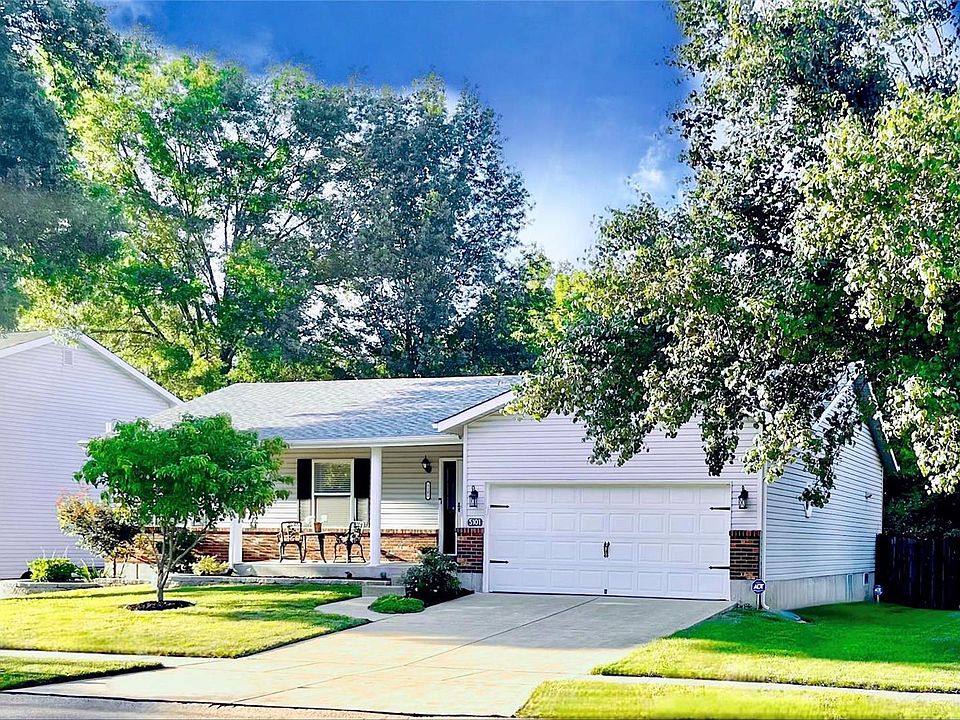 1st image of 5101 Suson Way Ct