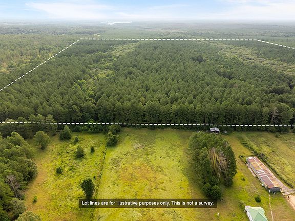 4th image of 80/AC Arthur Lowe Rd