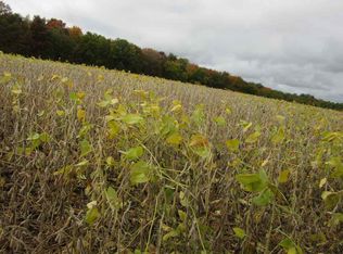 PARCEL 3 Highland Rd, Loganville, WI 53943
