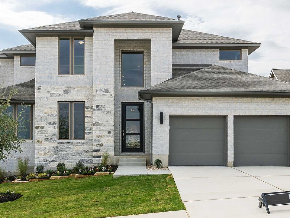 1st image of 217 Sheepdog Dr