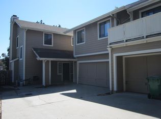 4013 Via Diego #A, Santa Barbara, CA 93110