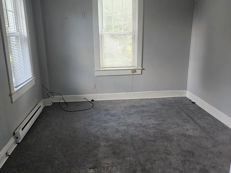 3701 Greenway Ct E — Photo 5