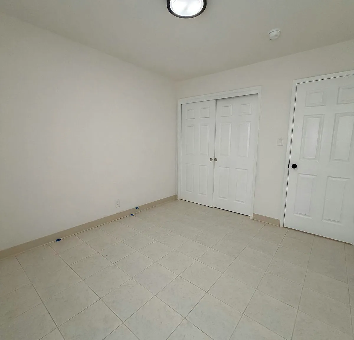 1902 Sheridan Street, Unit C — Photo 4