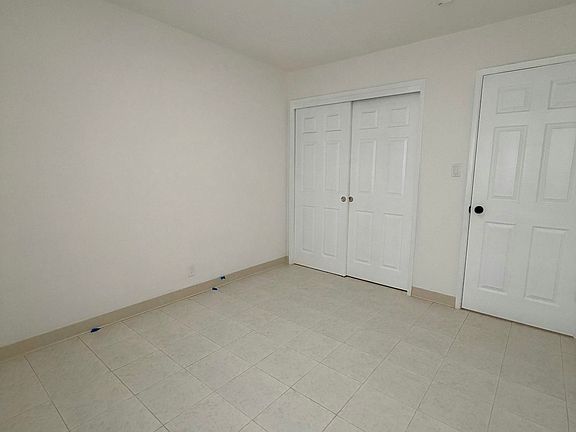 4th image of 1902 Sheridan St APT C