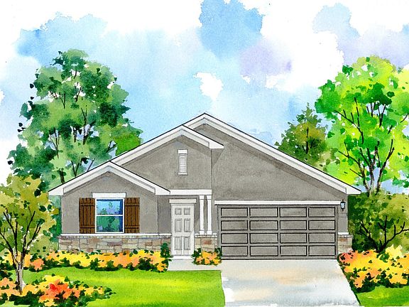 Elevation C