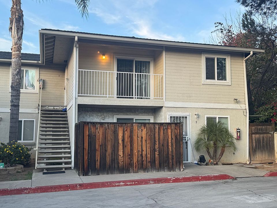 1st image of 980 E Chase Ave Unit 8