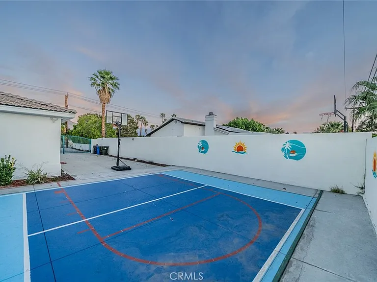 2932 Sunrise Way — Photo 41