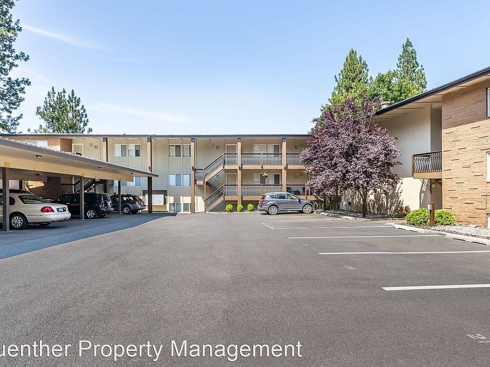 1st image of 112 W Cliff Dr APT 203