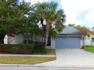 22633 Middletown Dr, Boca Raton, FL 33428