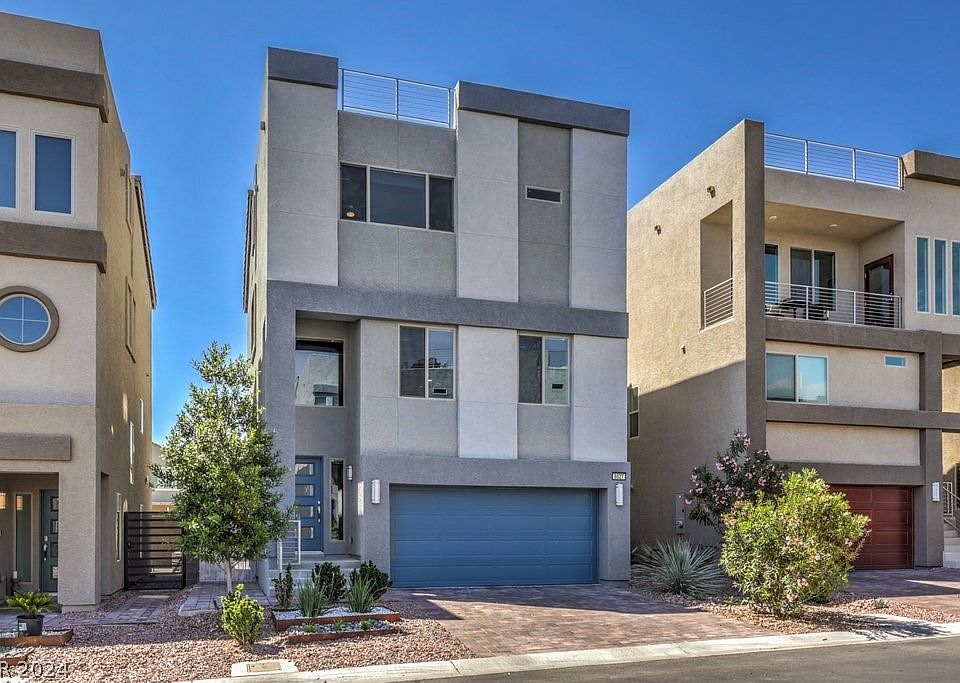 8027 Haywood Estate Ave, Las Vegas, NV 89113 | Zillow