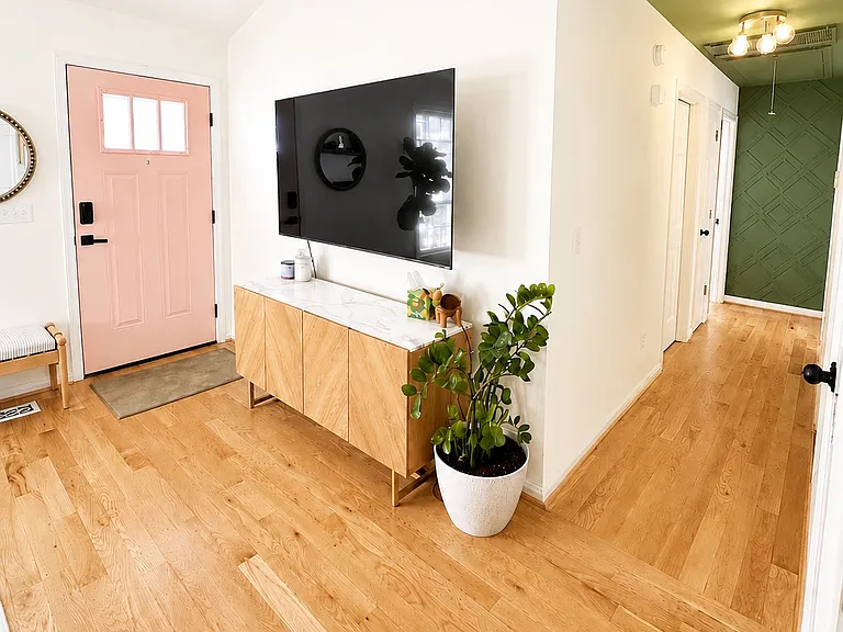 1417 Beauty Ave — Photo 12
