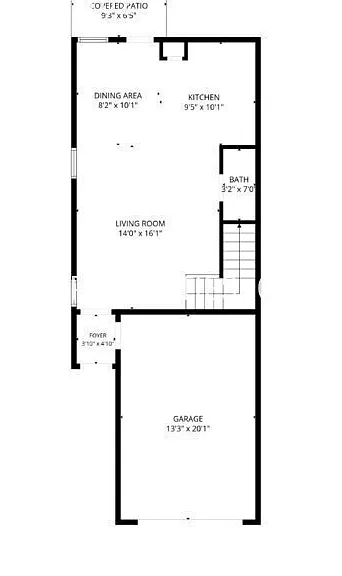 2515 Lynwood Bnd #102 — Photo 34