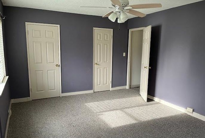2nd image of 5903 Tamar Dr #1-3-S15