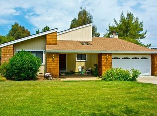 915 Llagas Rd, Morgan Hill, CA 95037