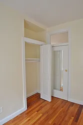 Rented by CITY SKYLINE REALTY INC