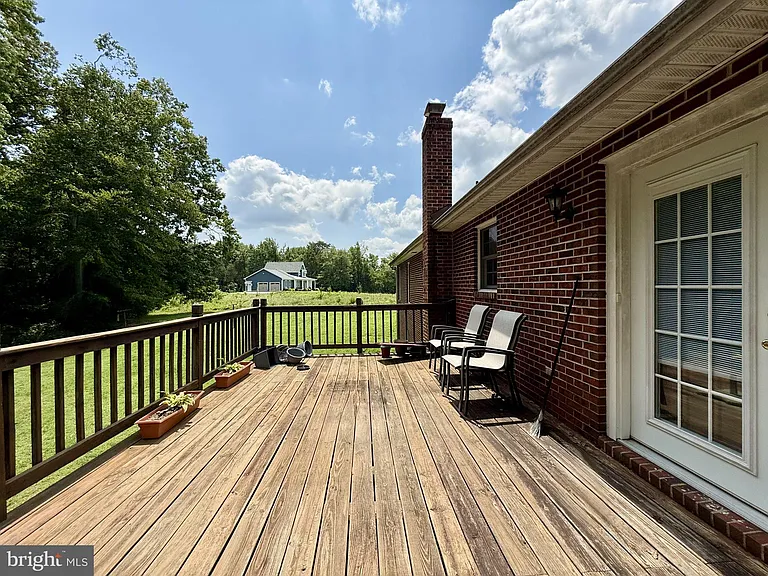 126 New Hope Church Rd — Photo 18