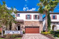 001_trevisuality_8394_via_vittoria_way_orlando_fl-1_97