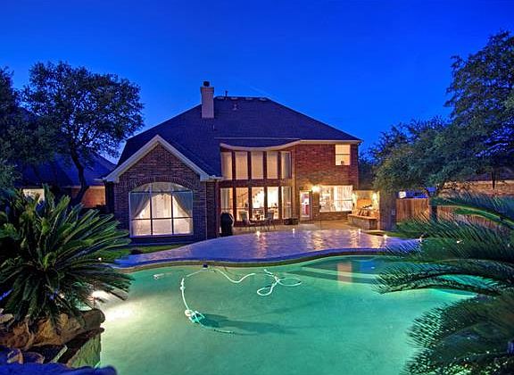 5th image of this home