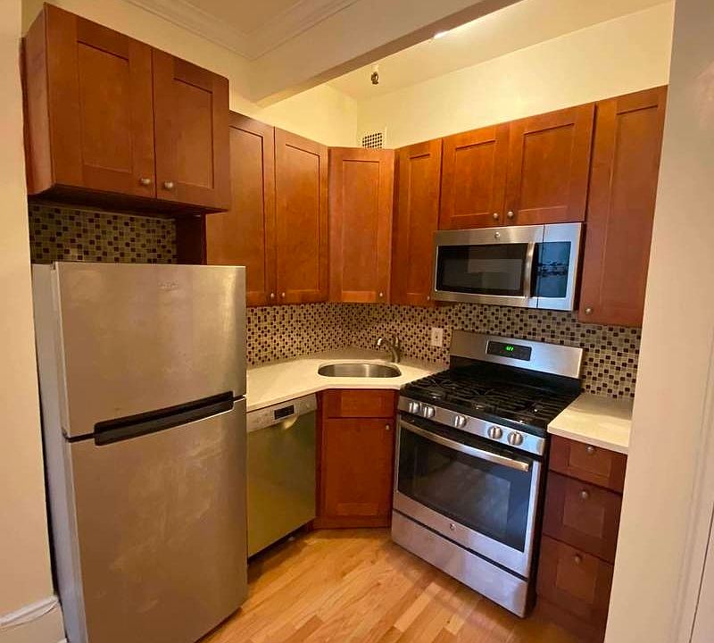 1st image of 157 Garfield Pl