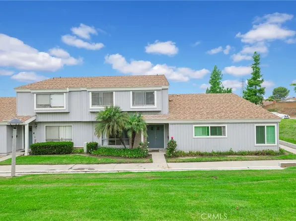 1004 Broken Creek Ln, Diamond Bar, CA 91765