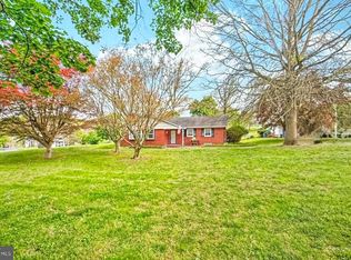 1550 Lenape Rd, West Chester, PA 19382