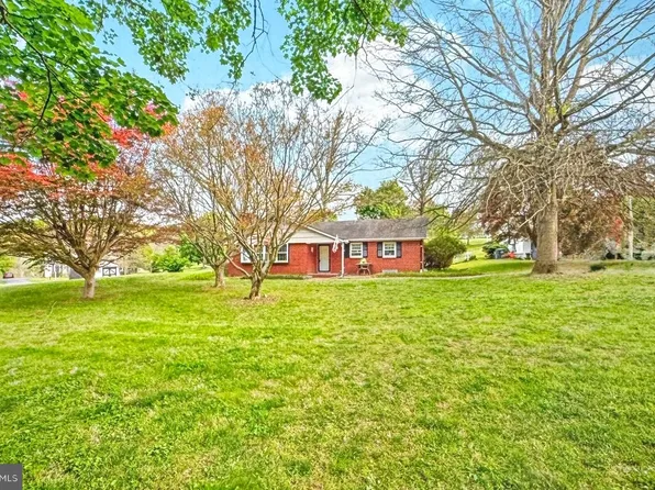 1550 Lenape Rd, West Chester, PA 19382