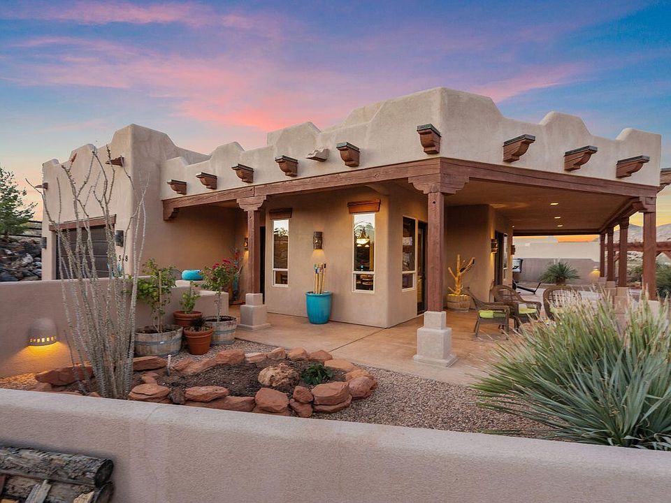 1538 W 4510 S, Hurricane, UT 84737 MLS 23246089 Zillow