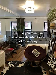 Rented by Padspin To The People