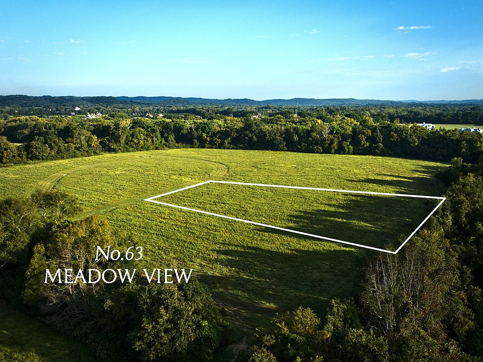 1st image of 3021 Del Rio Pike Lot 63