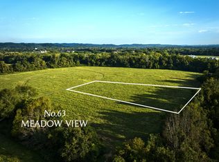 3021 Del Rio Pike LOT 63, Franklin, TN 37069